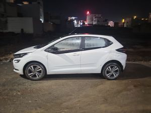 Review image 7 by Harish 