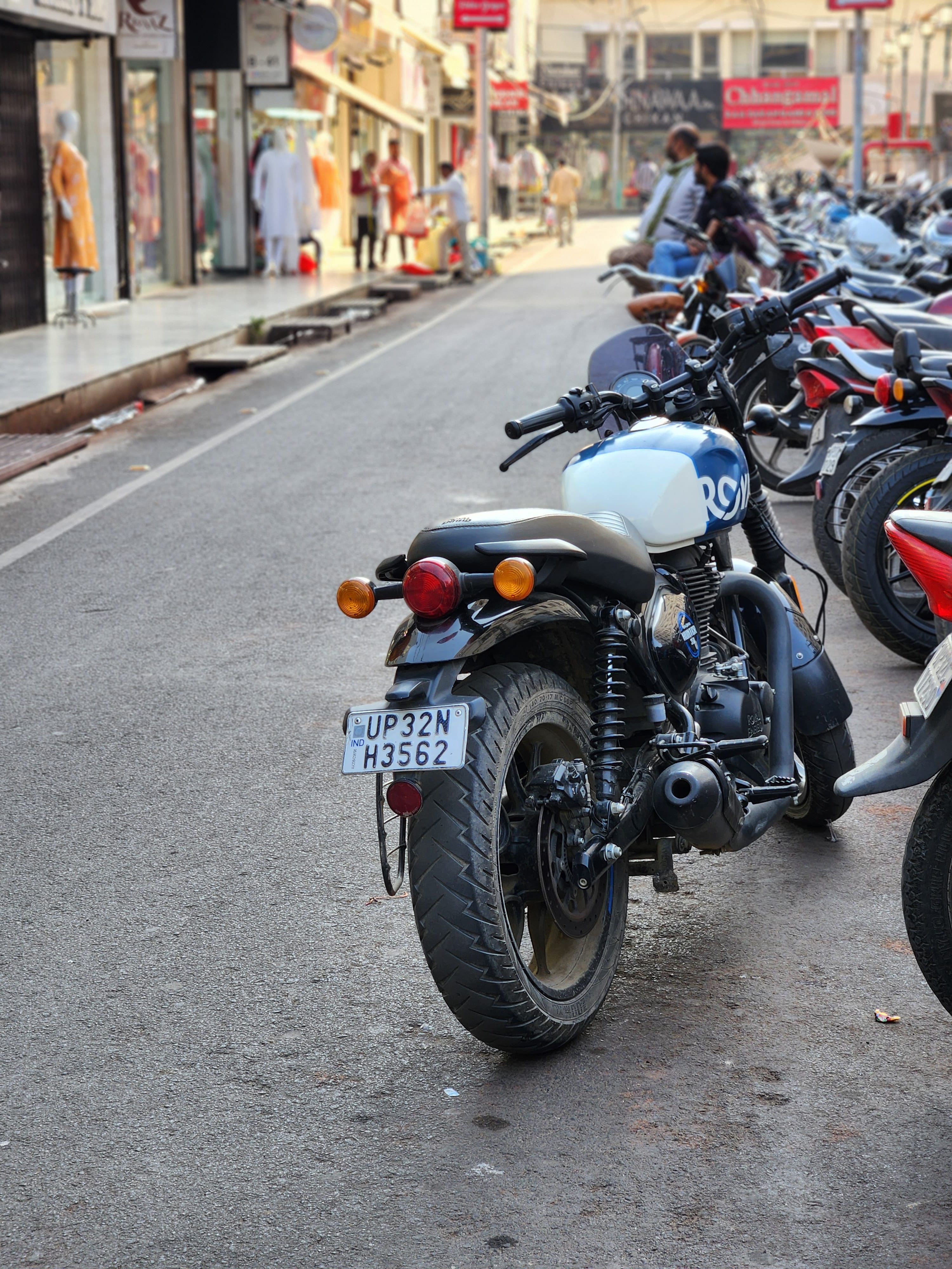 Review image 10 by Mehtab Siddiqui