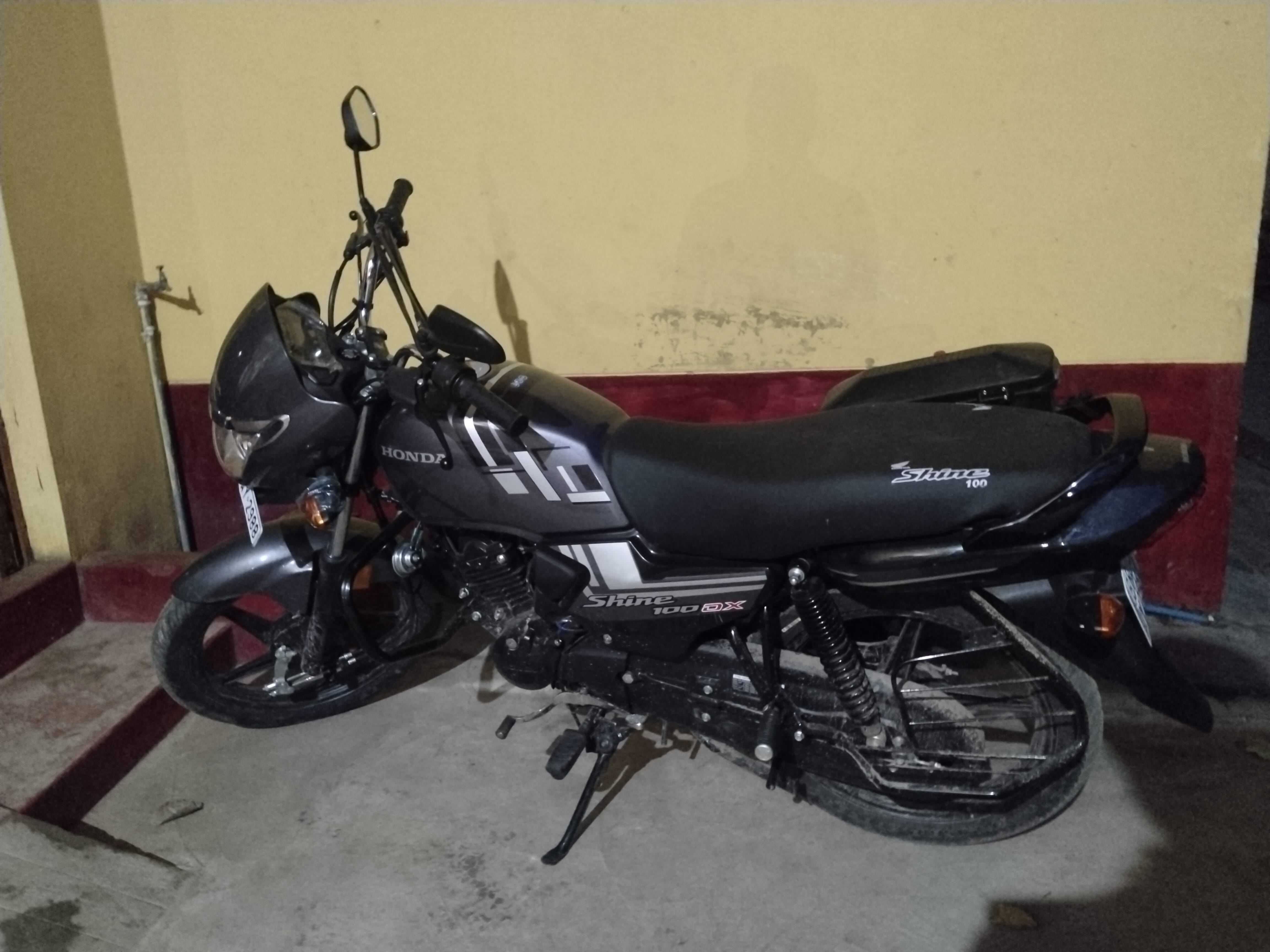 Review image 2 by Suman kumar