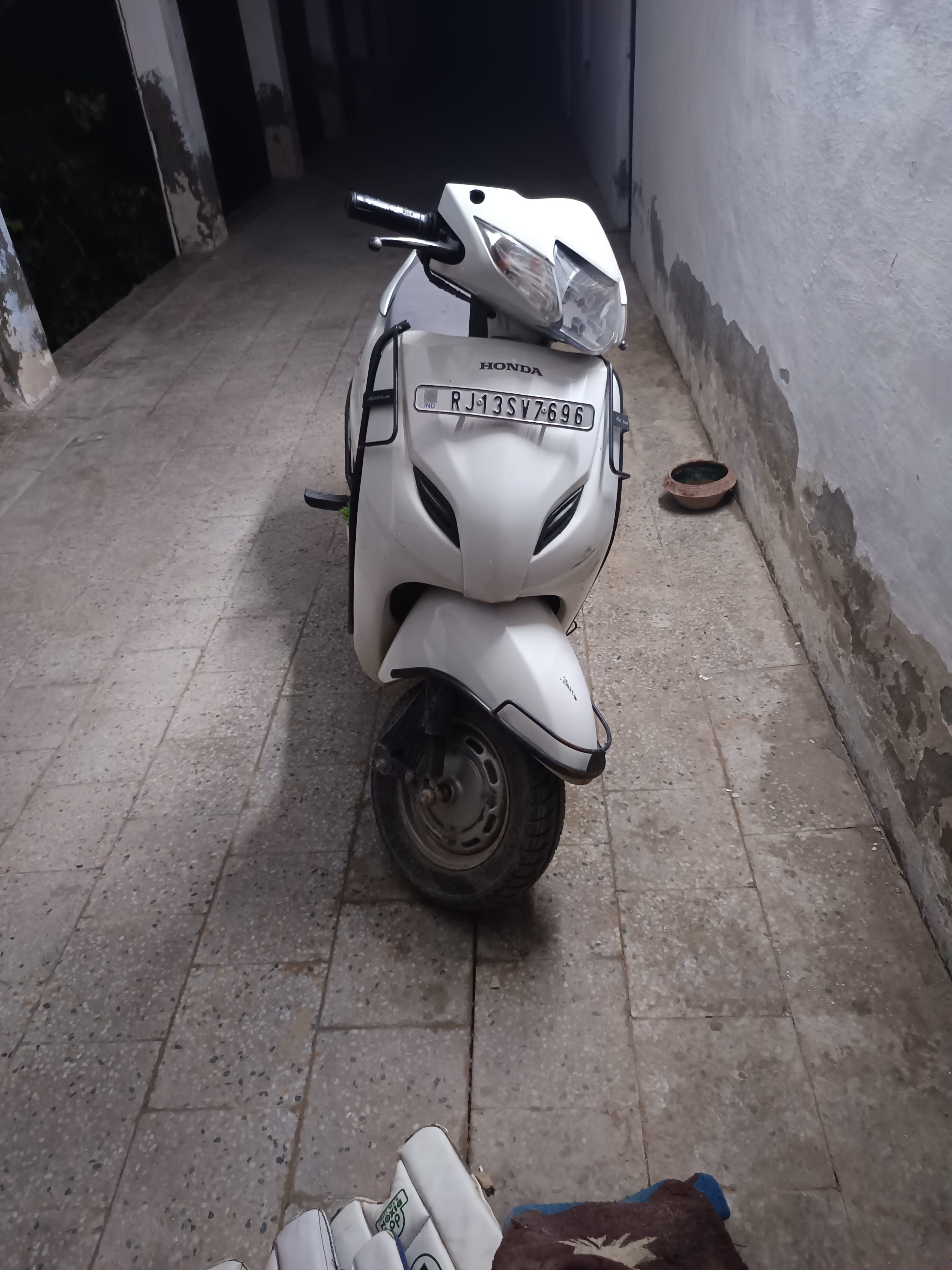 Review image 6 by Divya Jetly