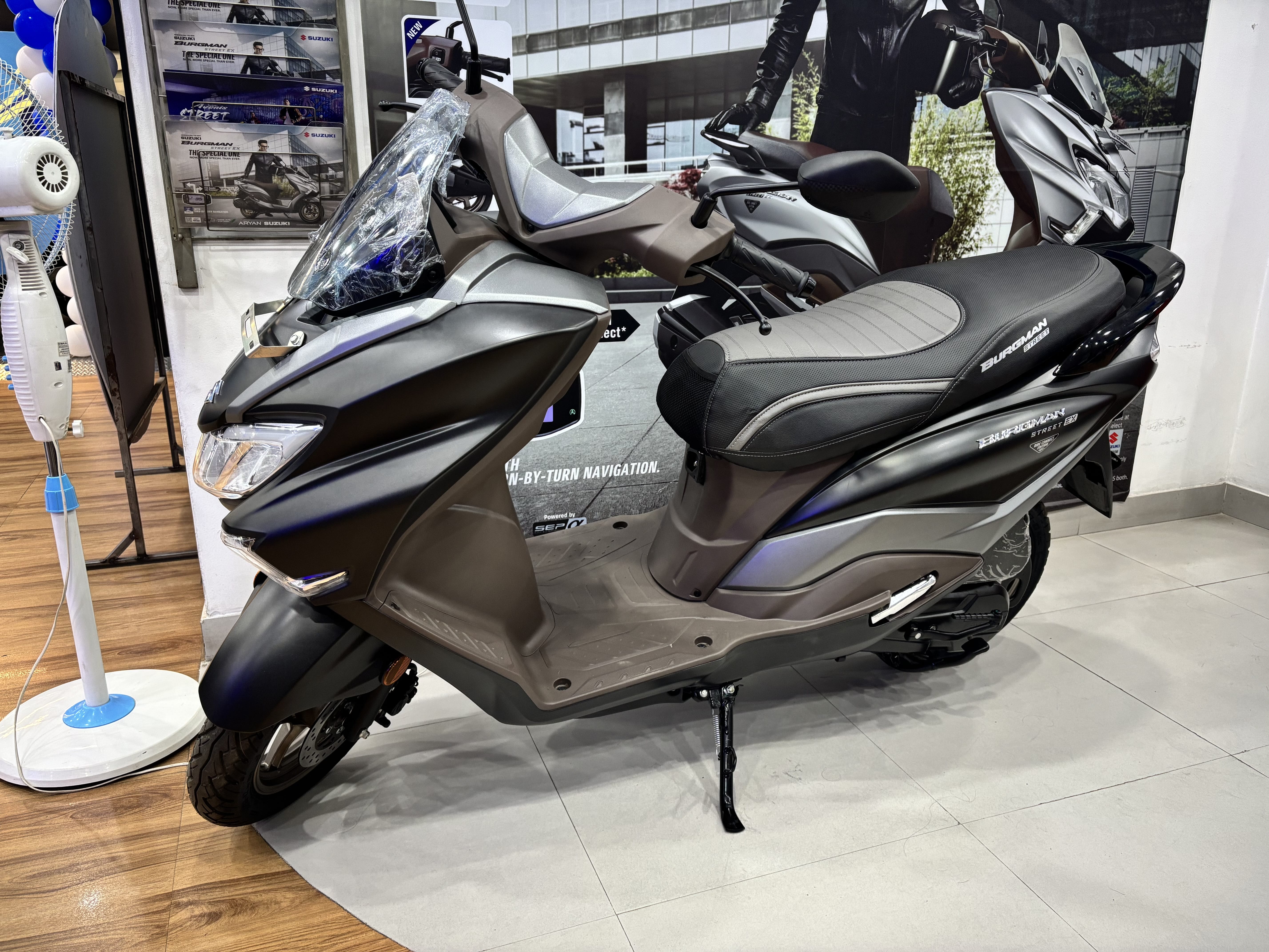 Review image 5 by kirankumar 