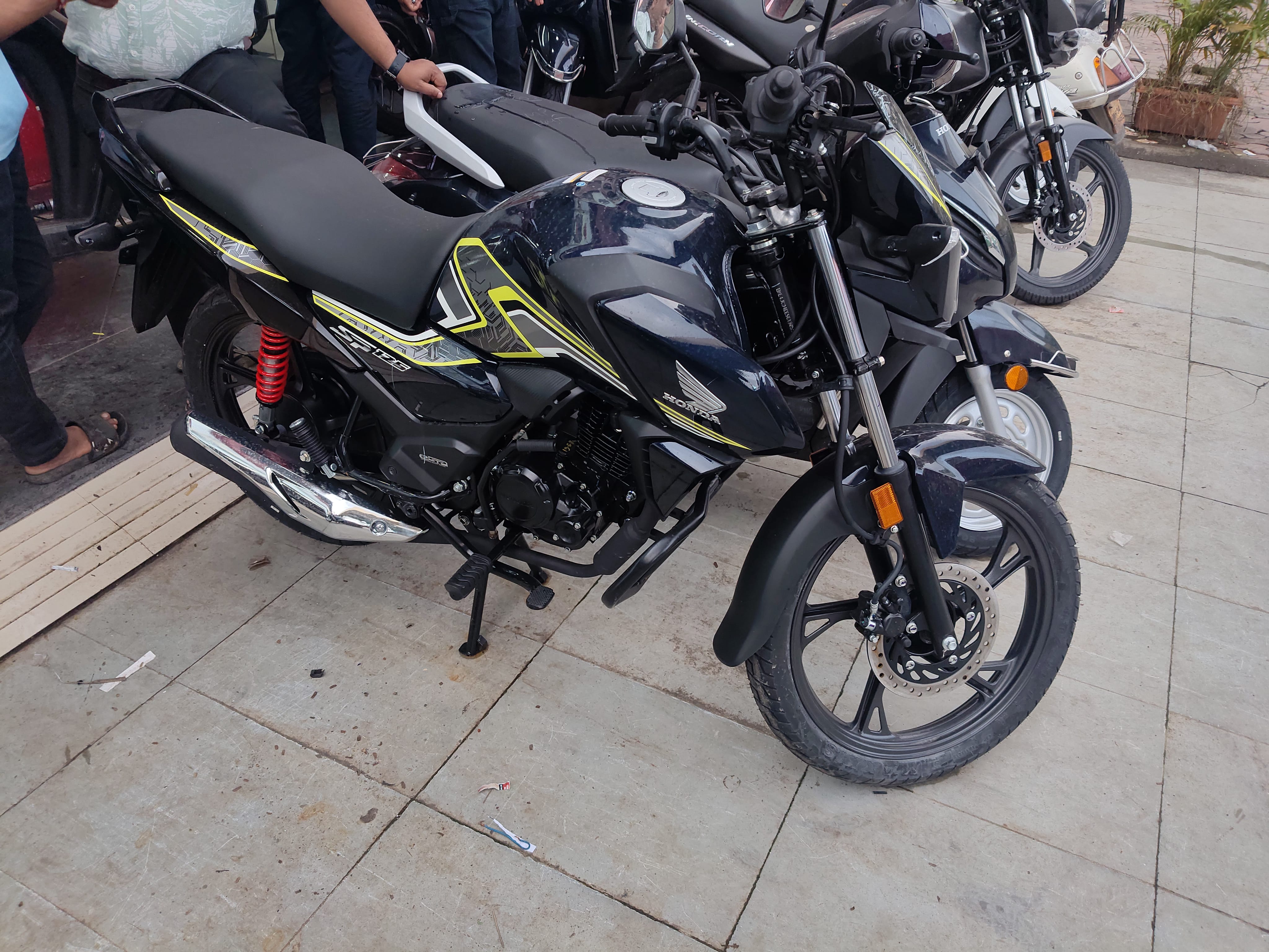 Review image 7 by Tapan 