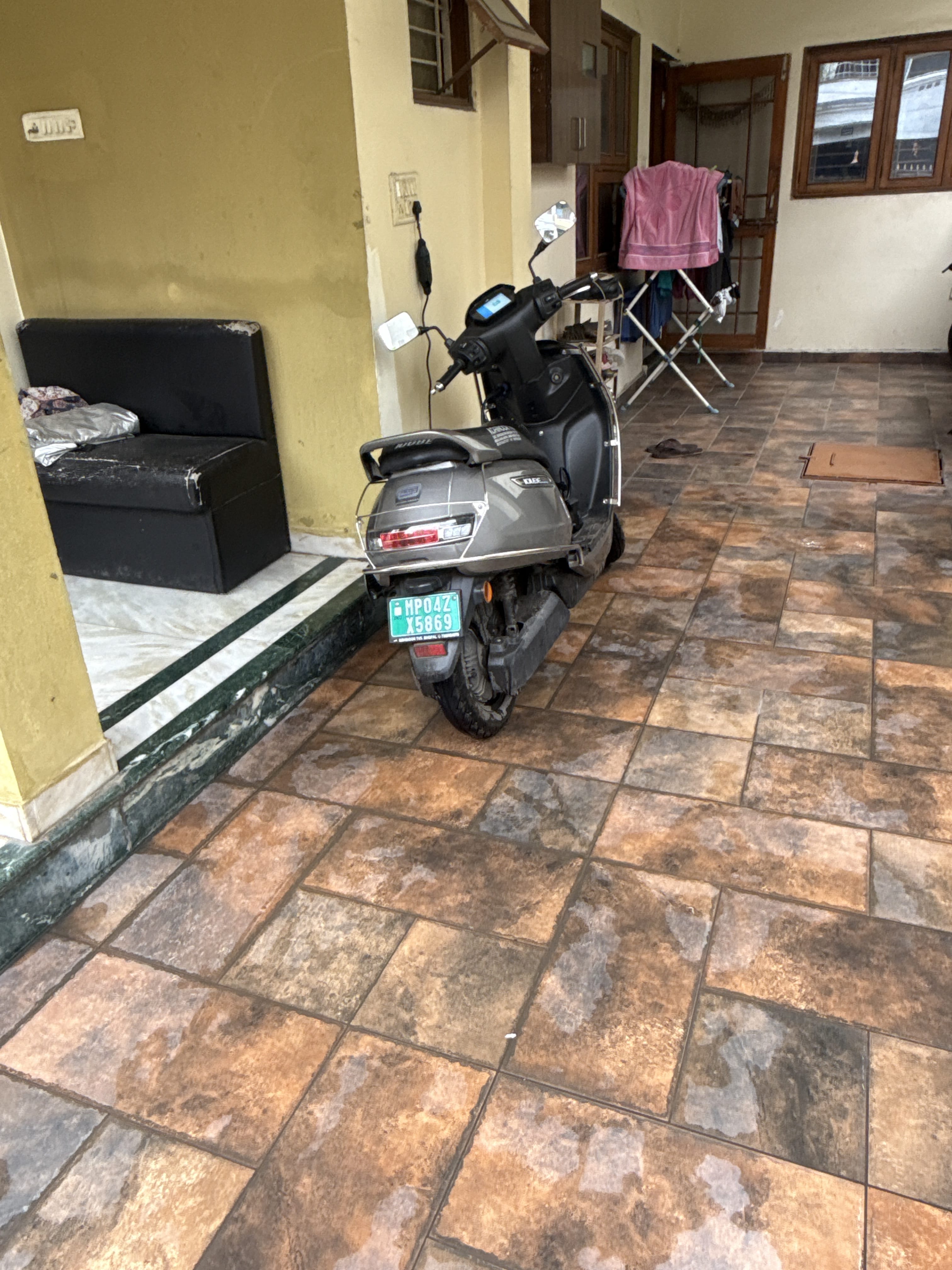 Review image 6 by Chandan Review image 6 by Chandan