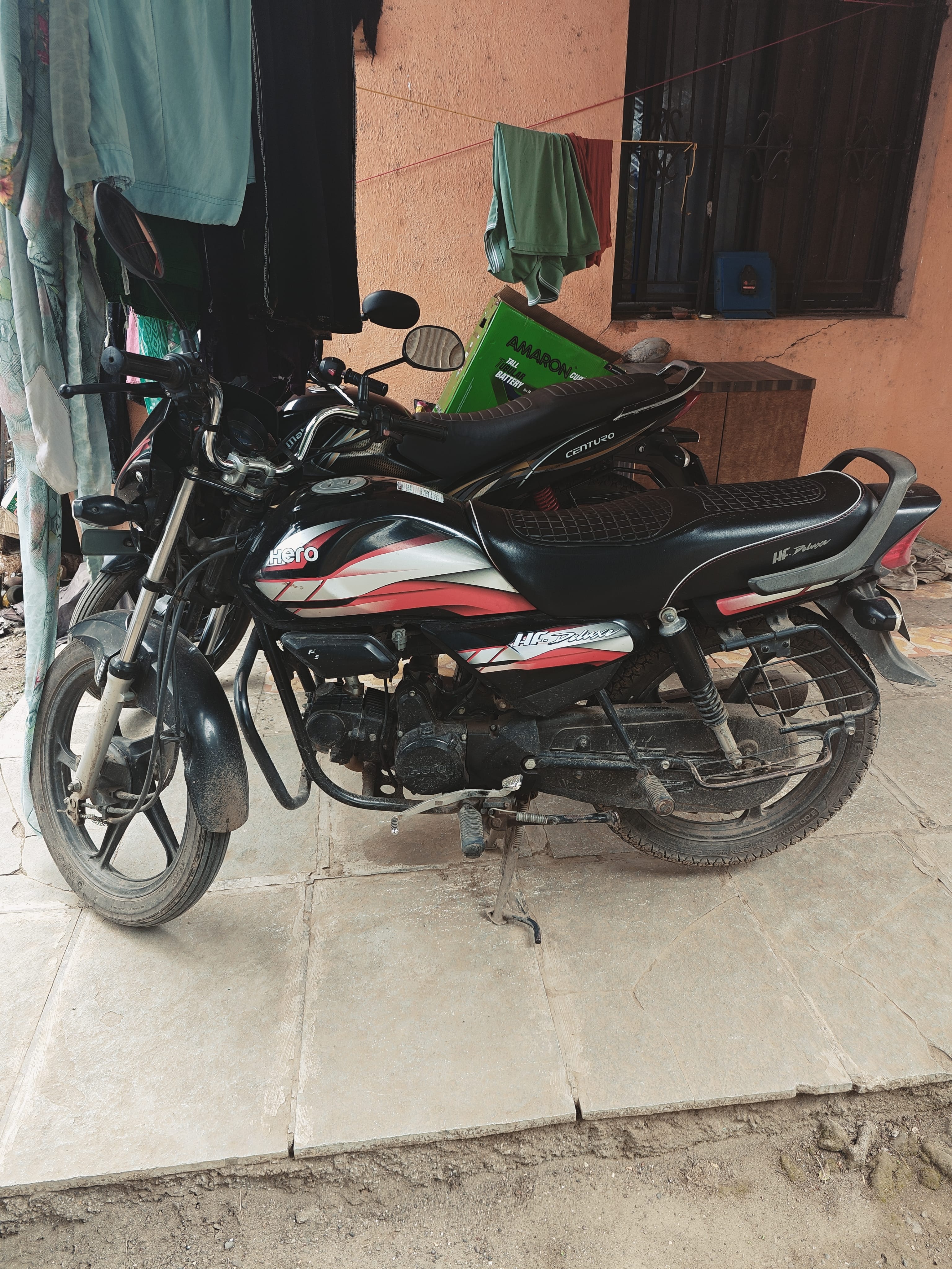 Review image 1 by Jaykumar Jojare