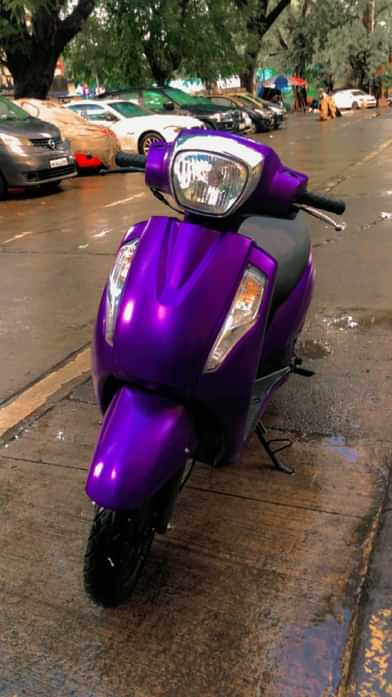 Image 2 of Access 2016-2020 by Adi Boss Image 2 of Access 2016-2020 by Adi Boss