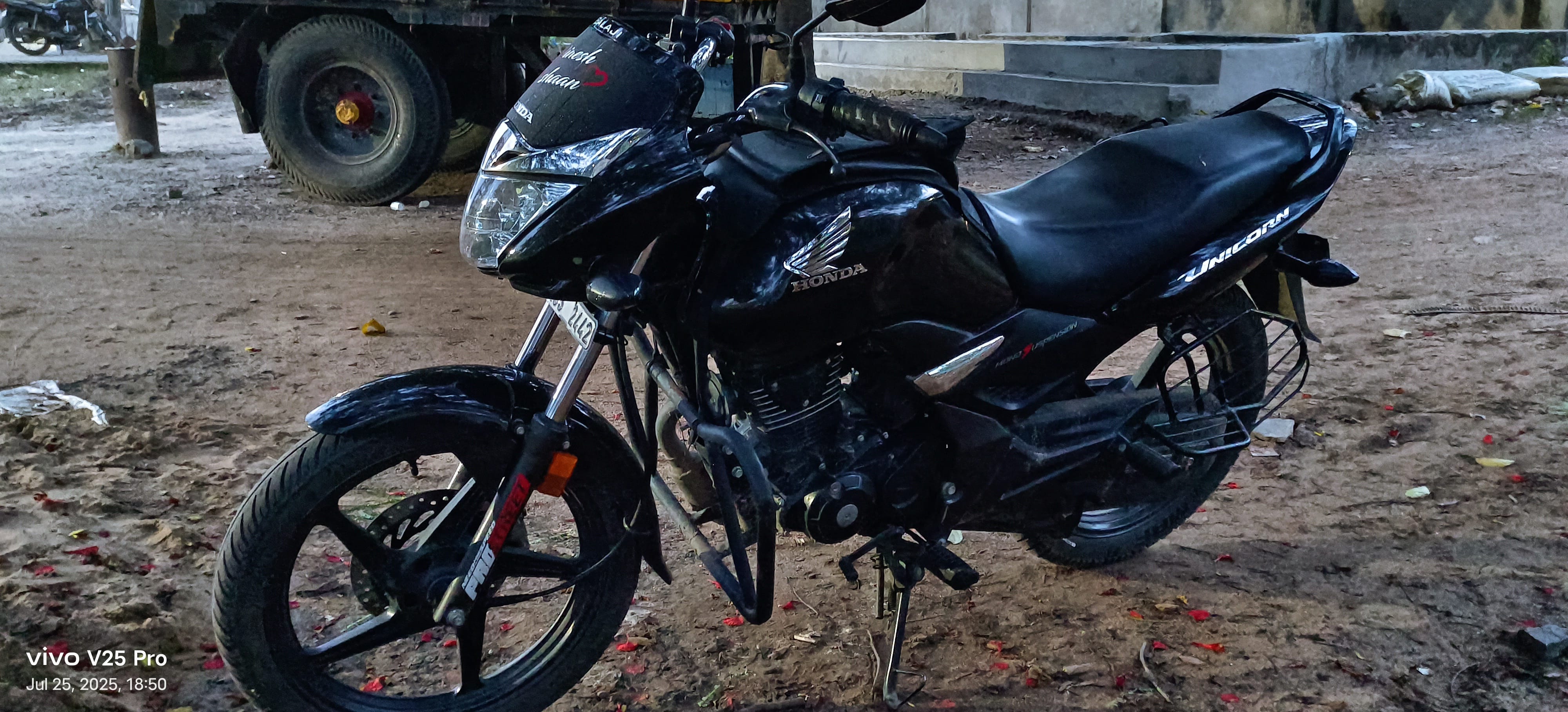 Review image 4 by United States of America America