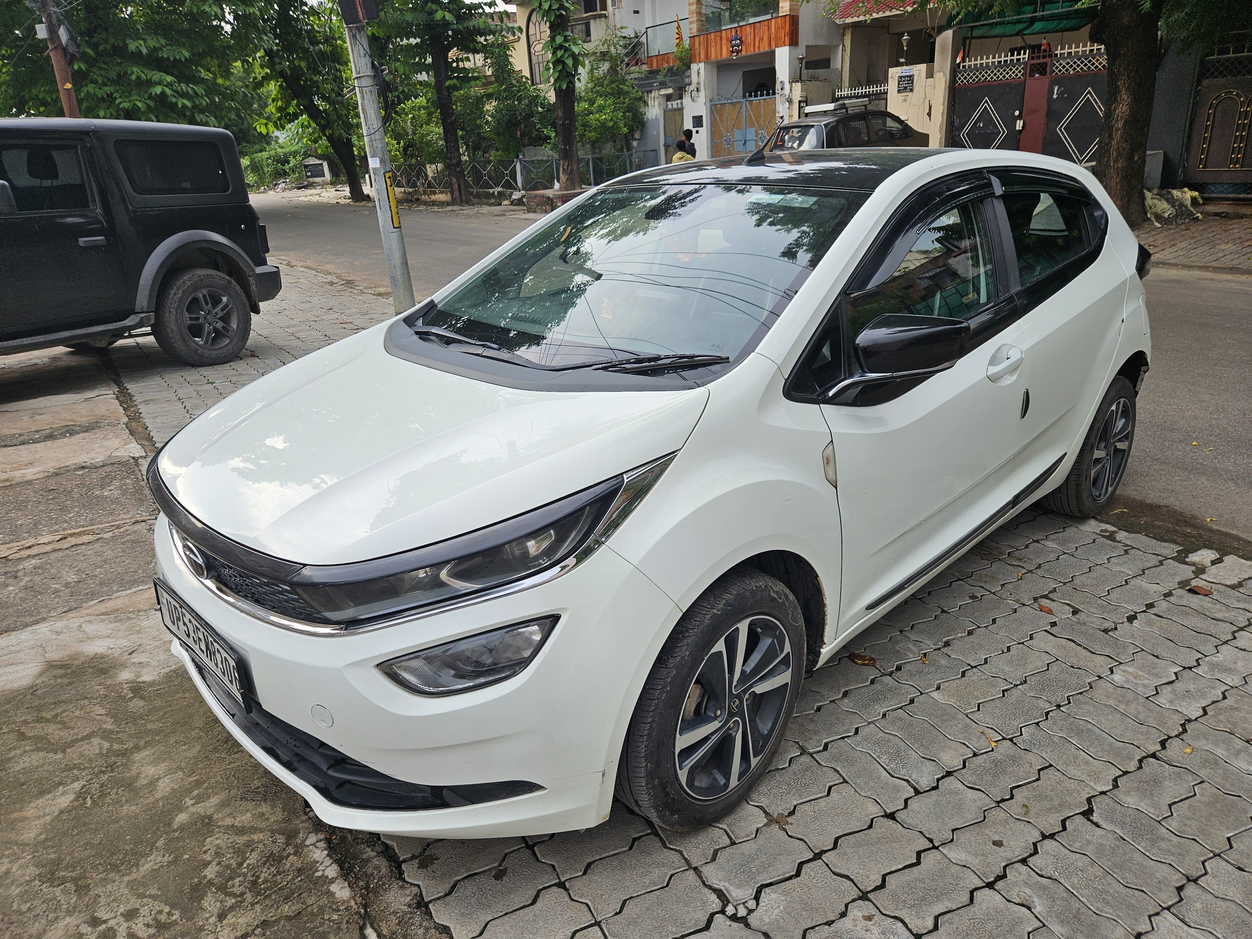 Review image 3 by Rananjay Singh