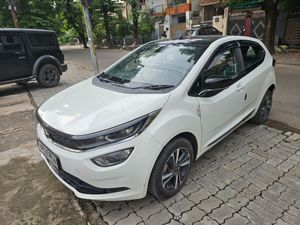 Review image 6 by Rananjay Singh