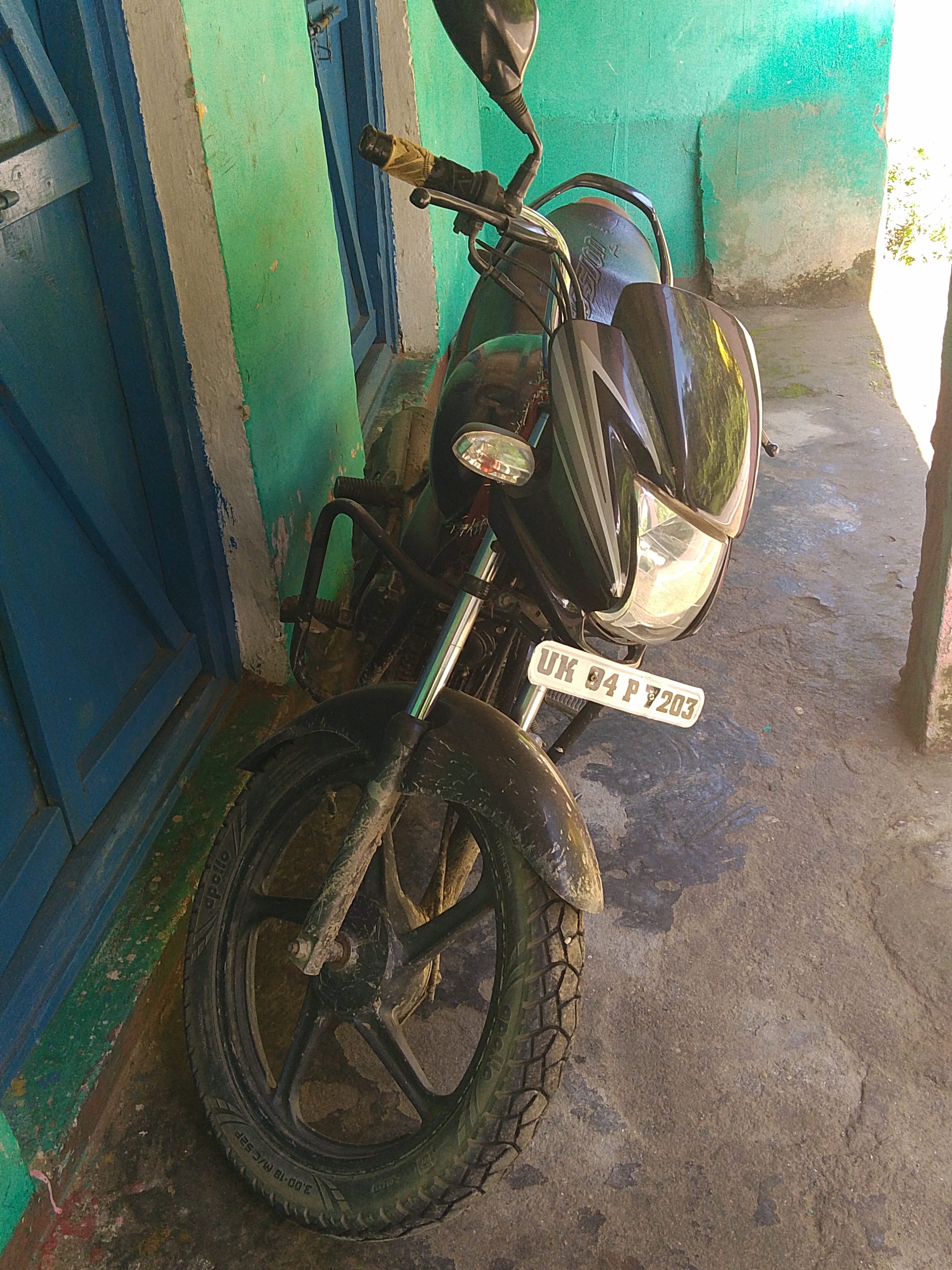 Review image 4 by Karan Singh Review image 4 by Karan Singh