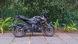 Review image 8 by ARAVIND KS