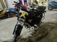 Image 1 of Splendor Plus by Rakesh kumar