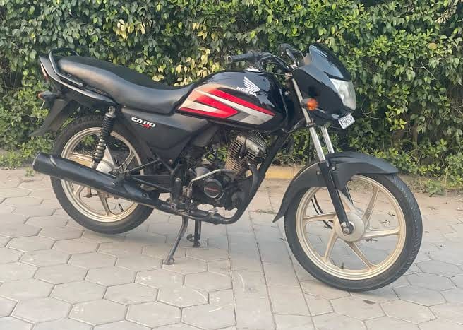 Review image 2 by PAWAN BISHNOI