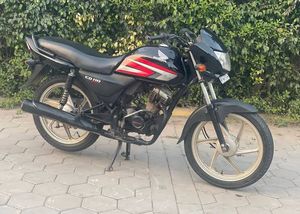 Review image 2 by PAWAN BISHNOI