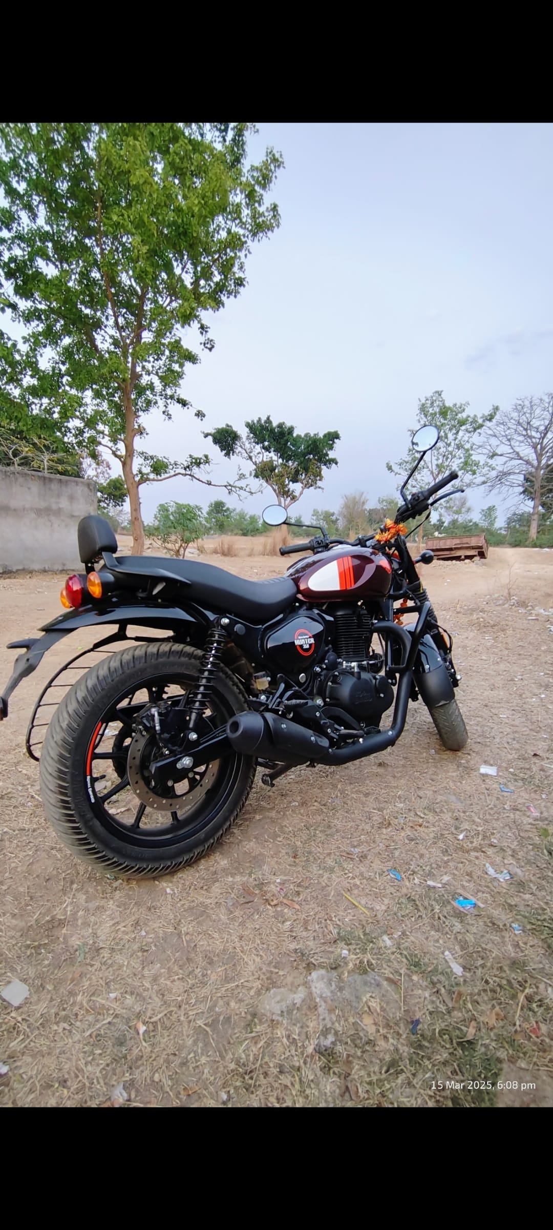 Review image by Priyanshu Kumar