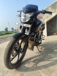 Image 2 of SP 125 by Basudev Pandey