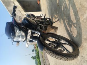 Review image 8 by Basudev Pandey Review image 8 by Basudev Pandey