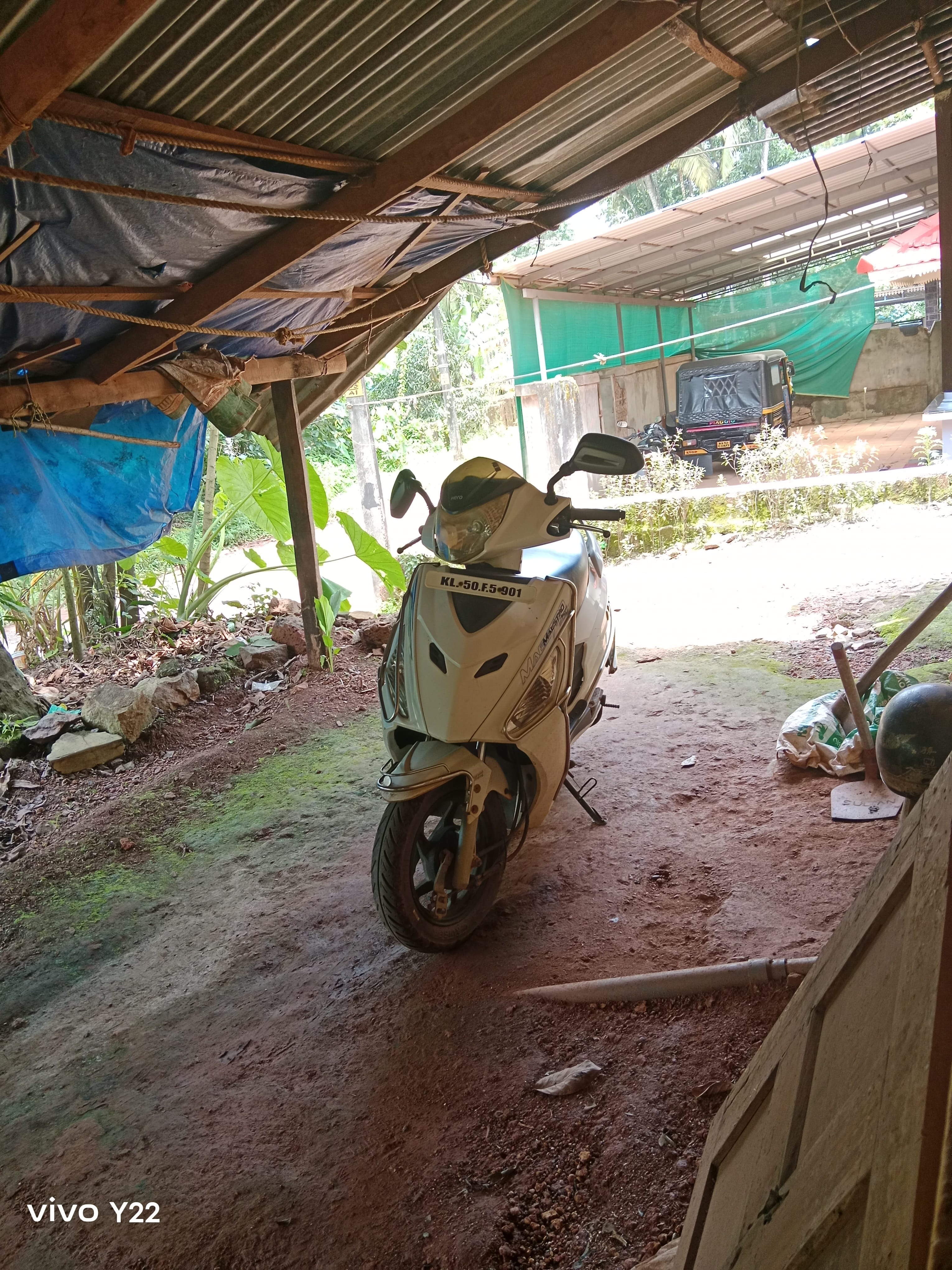 Review image 1 by Shibi Shi Review image 1 by Shibi Shi