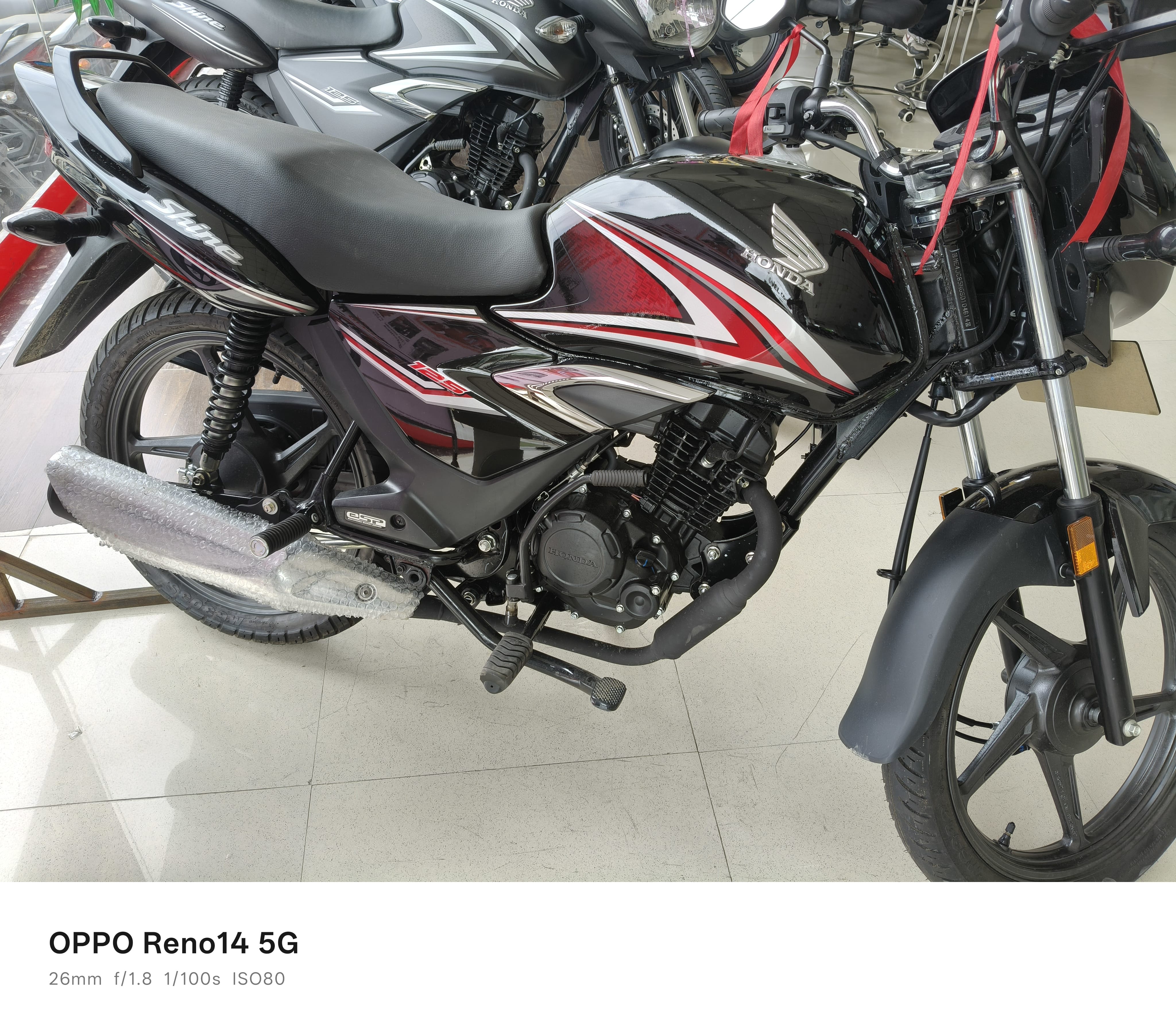 Review image 3 by DASHRATH 