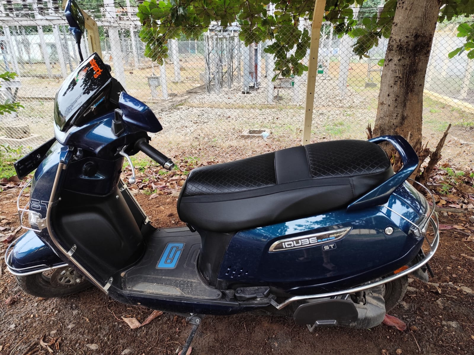 Review image 5 by Nataraja Review image 5 by Nataraja