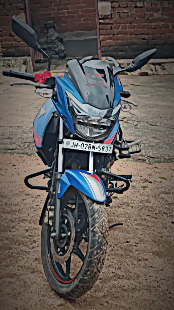 Review image 1 by Prince Review image 1 by Prince