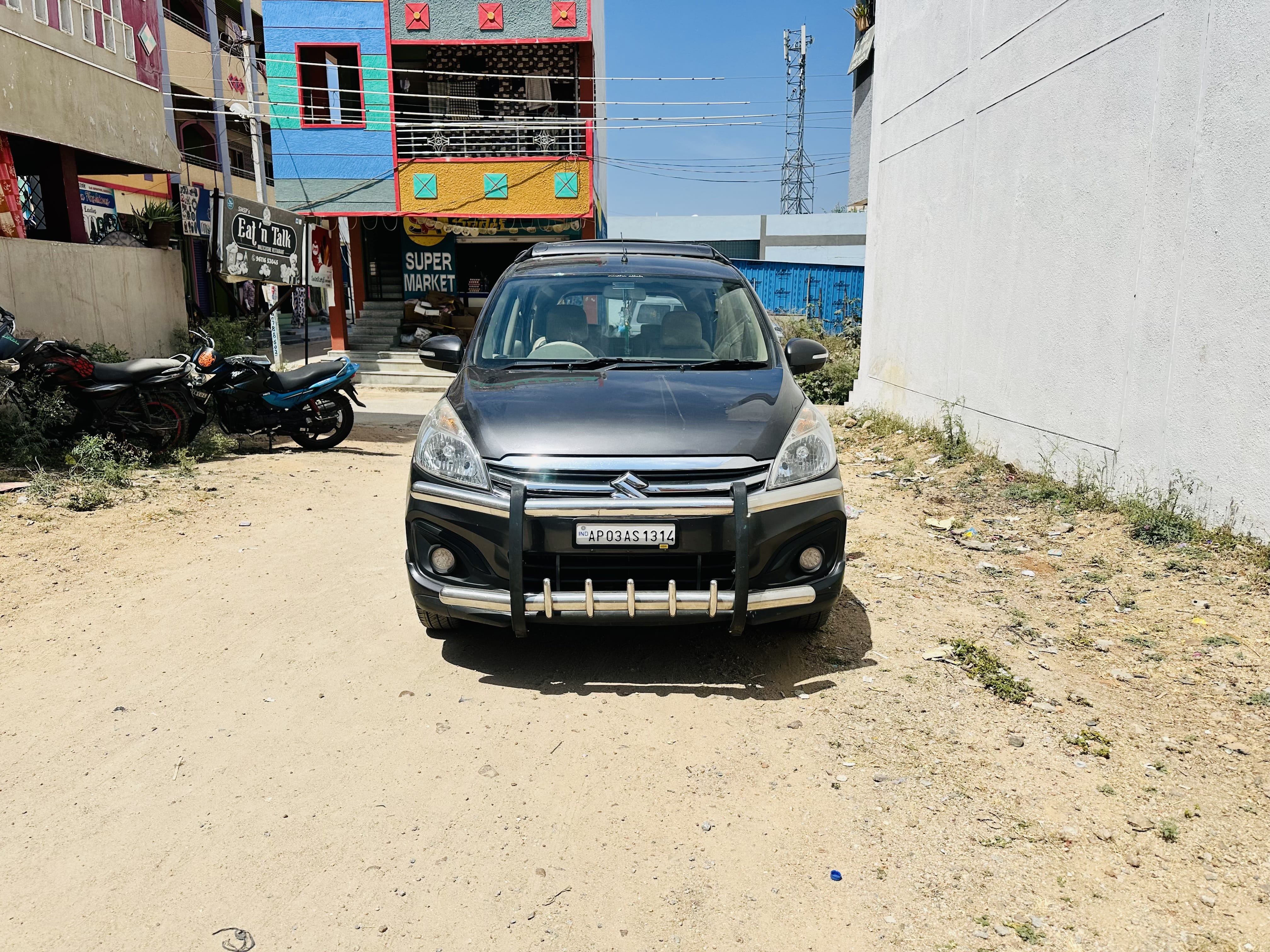 Review image 5 by Akram 