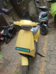 Image 1 of S1 Pro Gen 2 by Sahil Shaikh