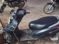 Image 5 of Activa by Sunny 
