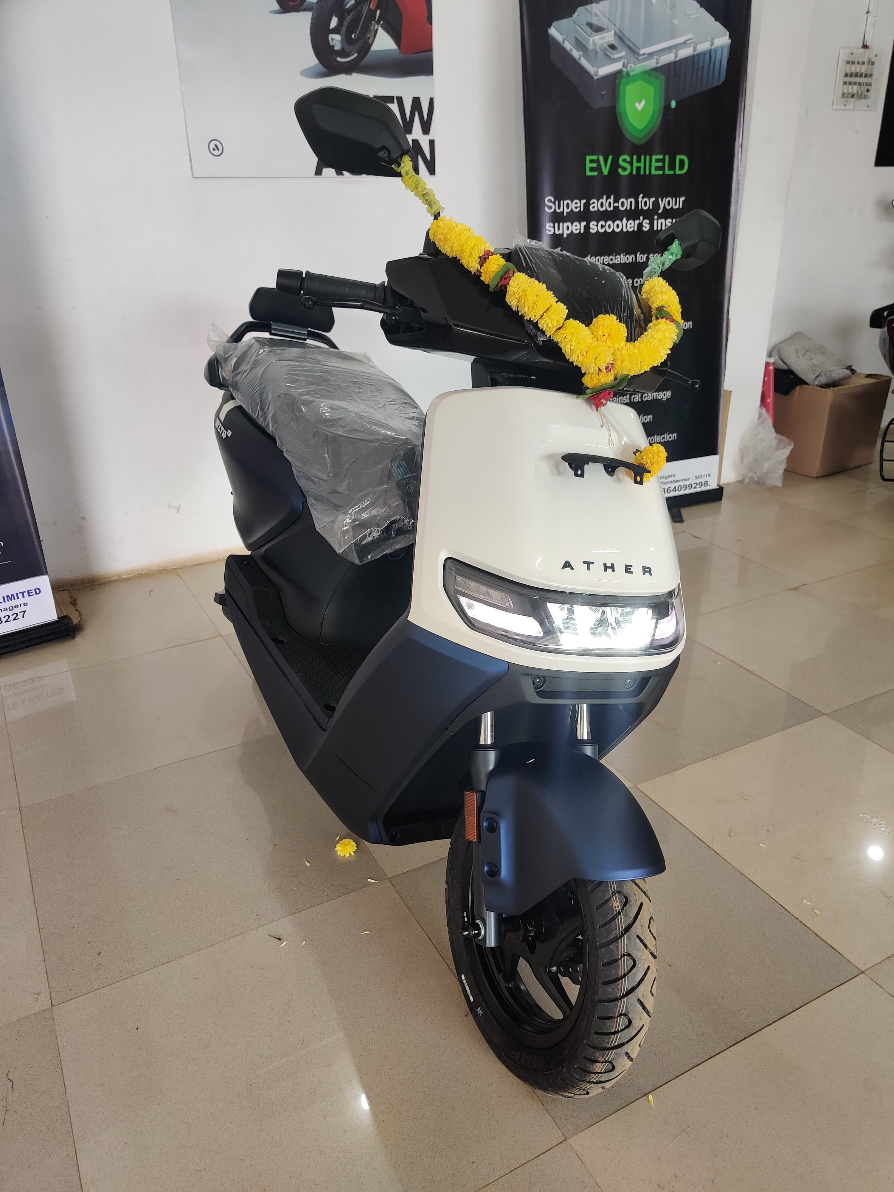 Review image 2 by Rajesh vithalkar