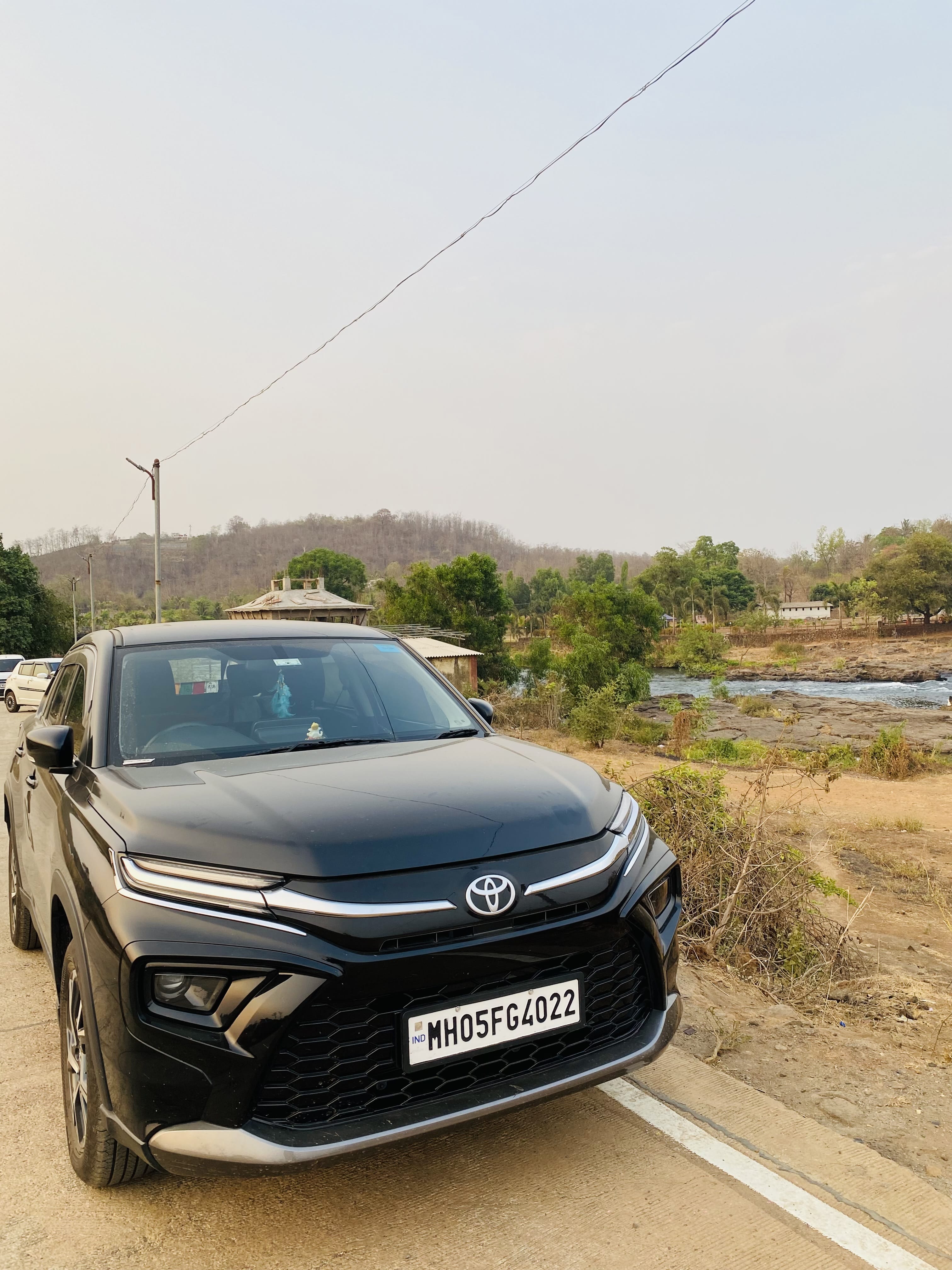 Review image 2 by Yashraj Singh Review image 2 by Yashraj Singh