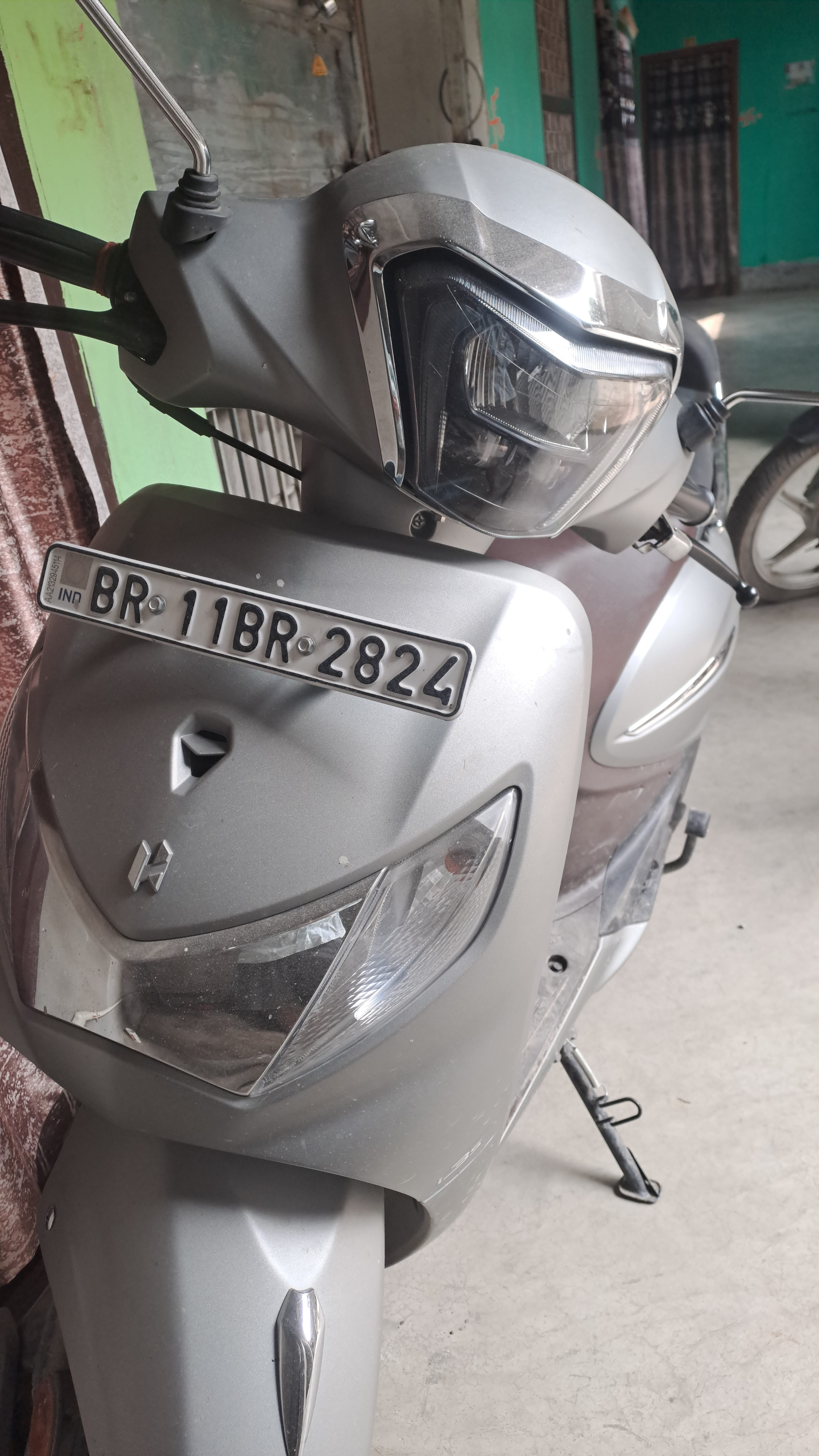 Review image 3 by Manisha kumari