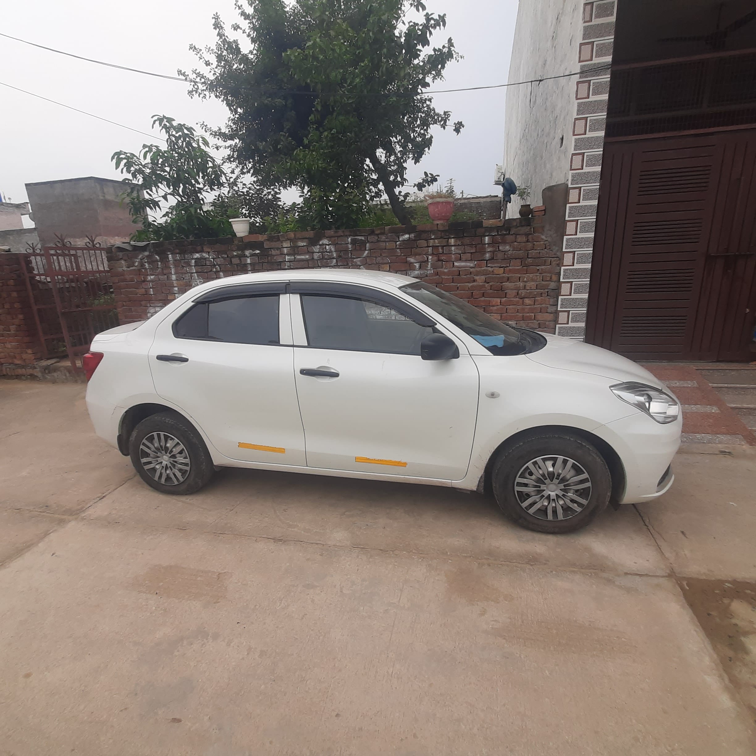 Review image 1 by Anil Balyan