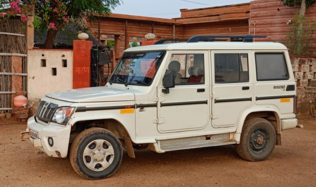 Review image 3 by Sa 