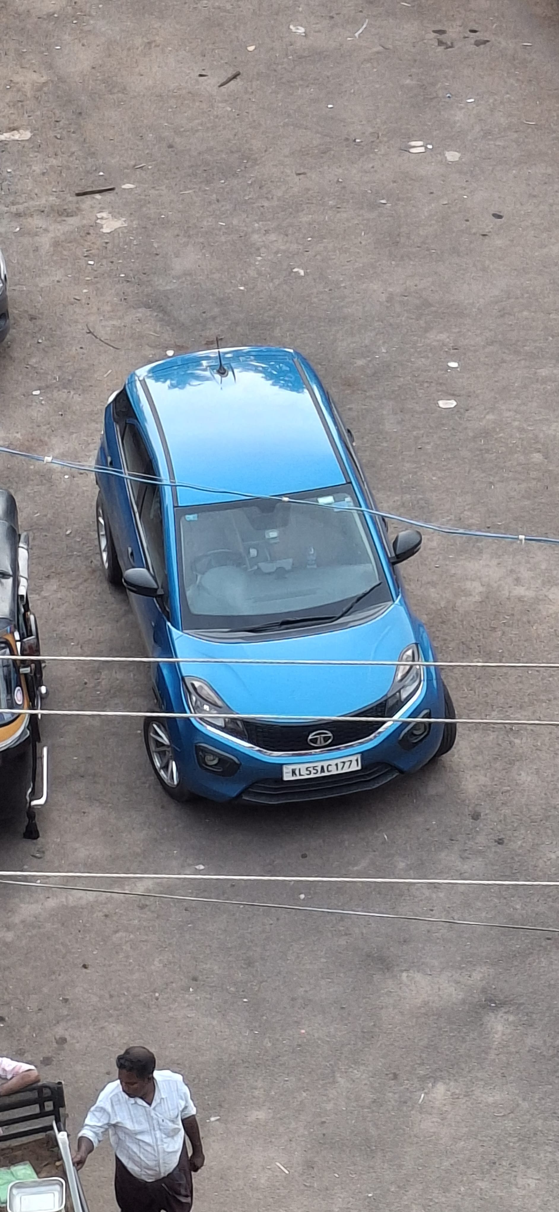 Review image by Saf T