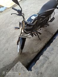 Image 1 of Platina 100 by Shivraj Singh