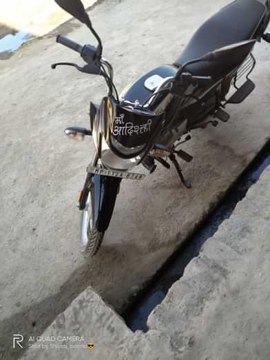 Image 2 of Platina 100 by Shivraj Singh Image 2 of Platina 100 by Shivraj Singh