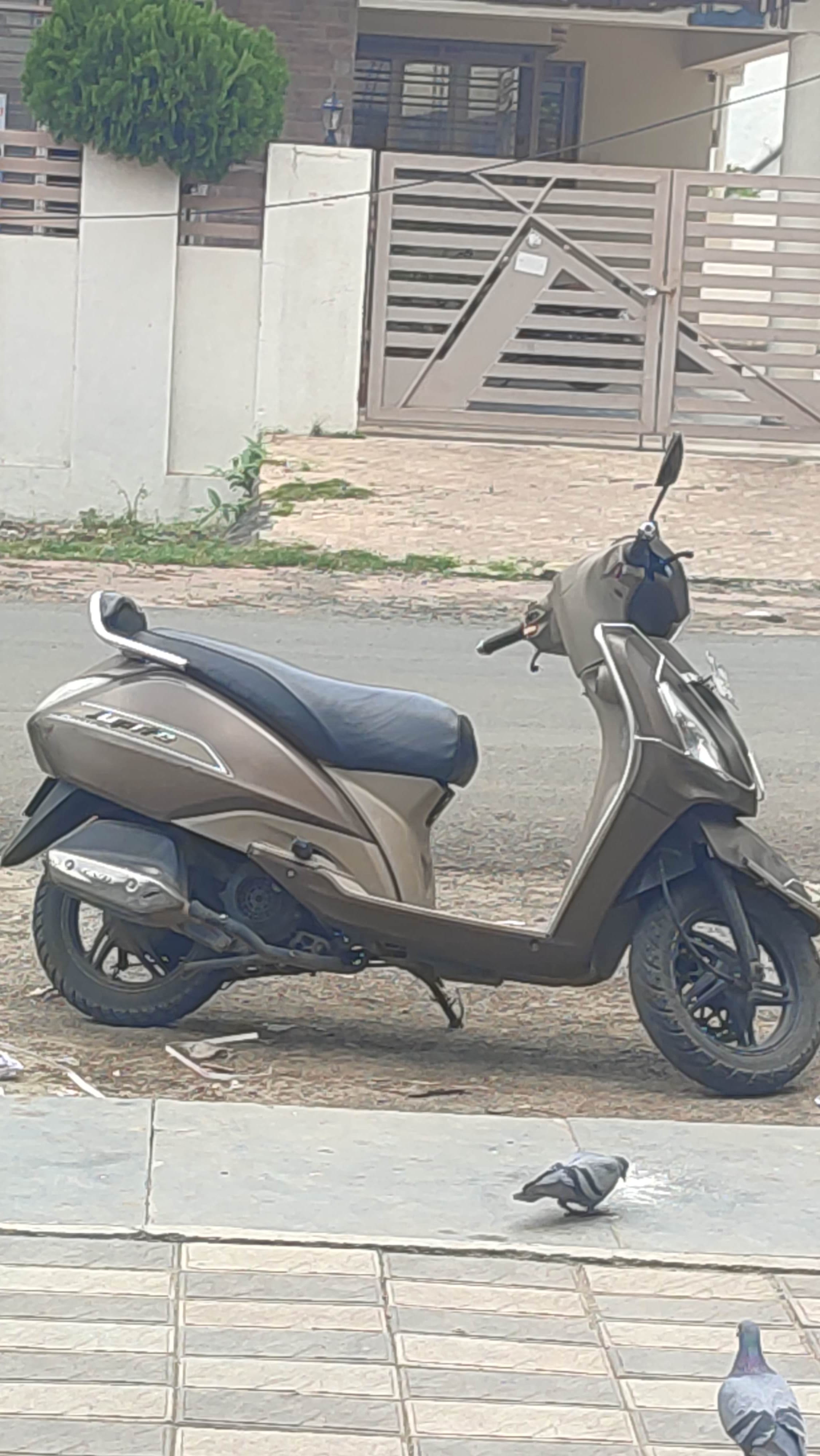 Review image 4 by Pavan 