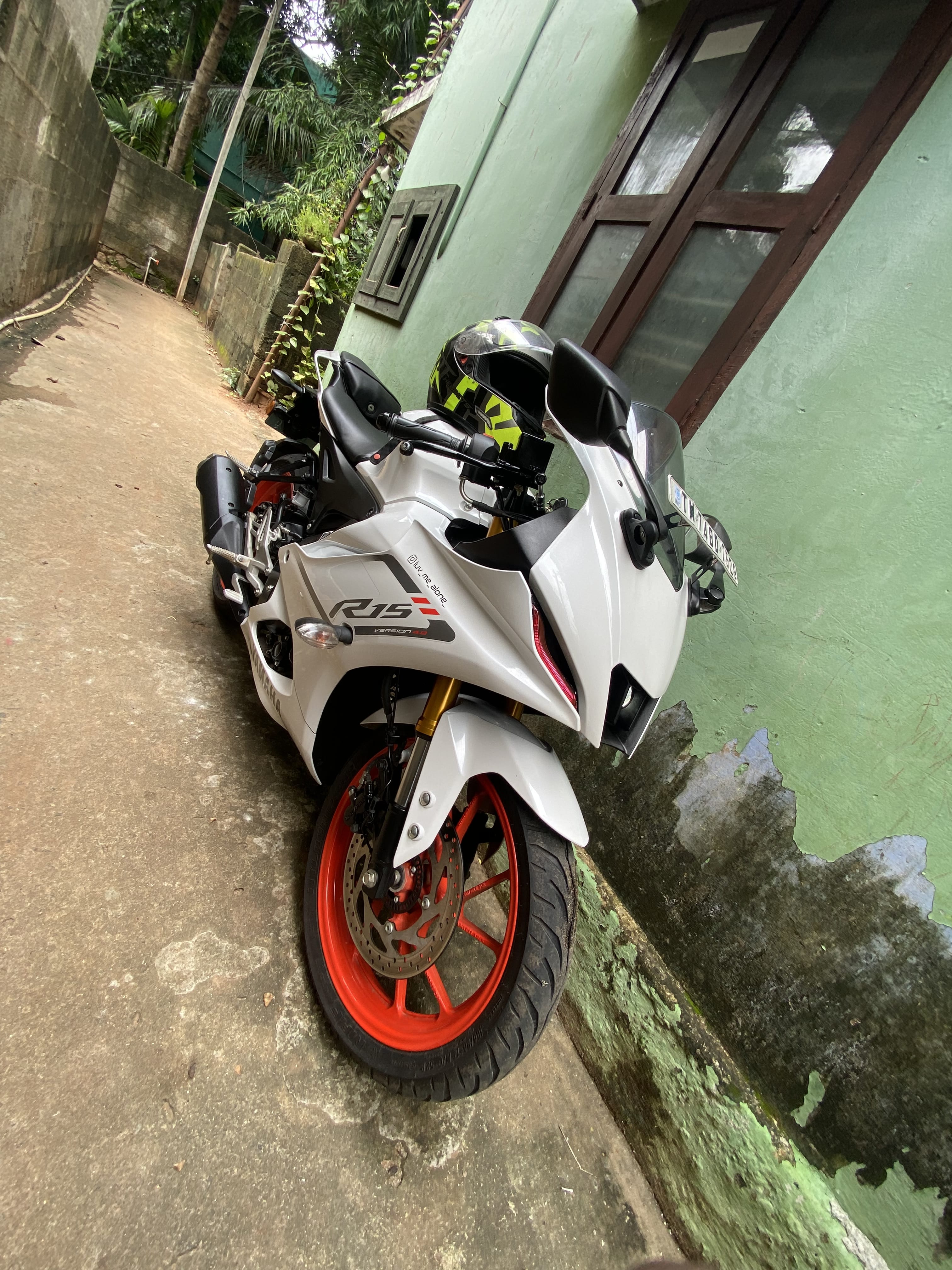 Review image 1 by Gokul Kumaran