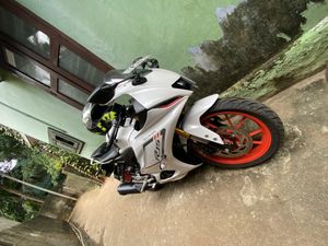 Review image 2 by Gokul Kumaran