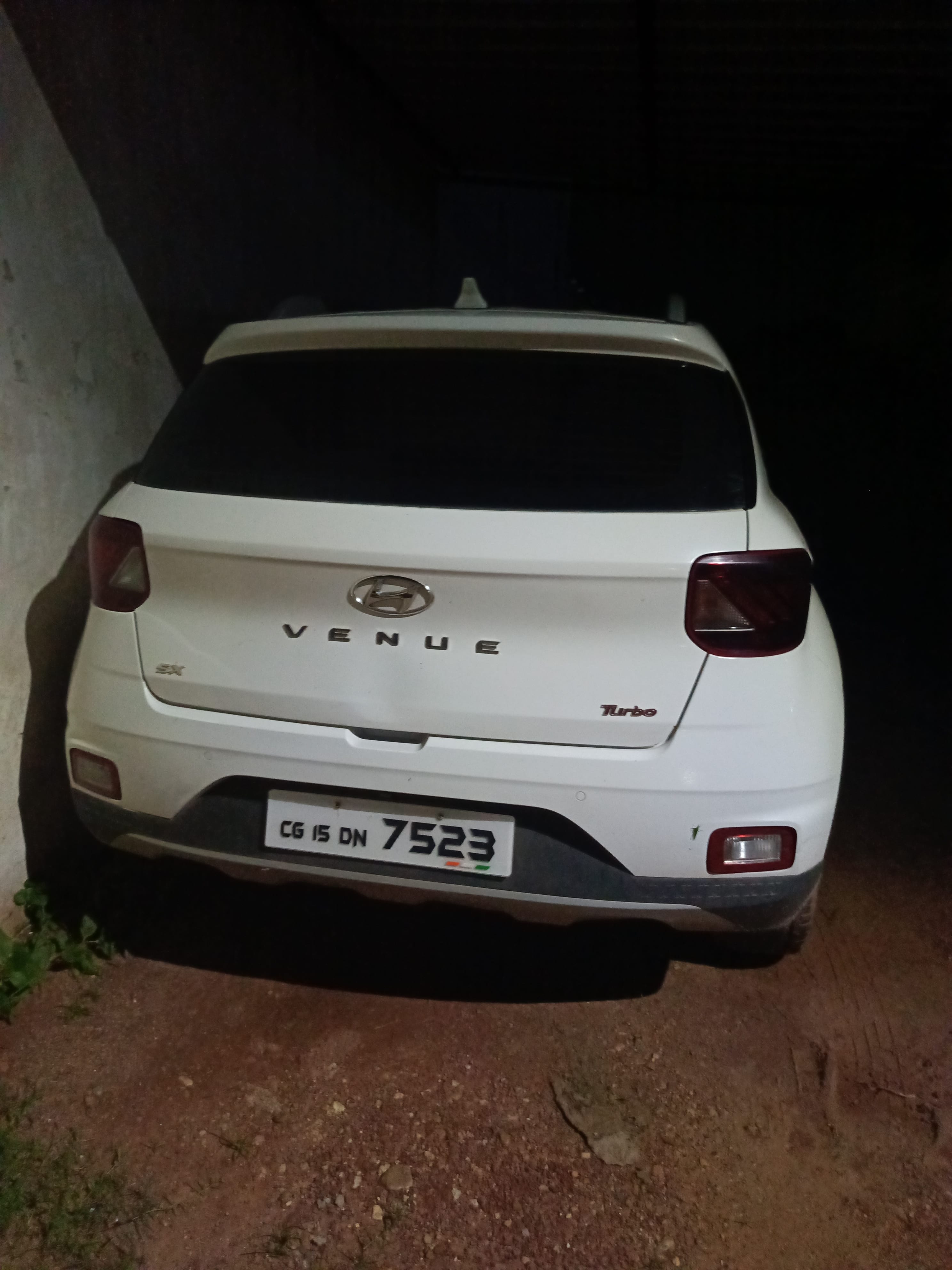 Review image 1 by Mk 