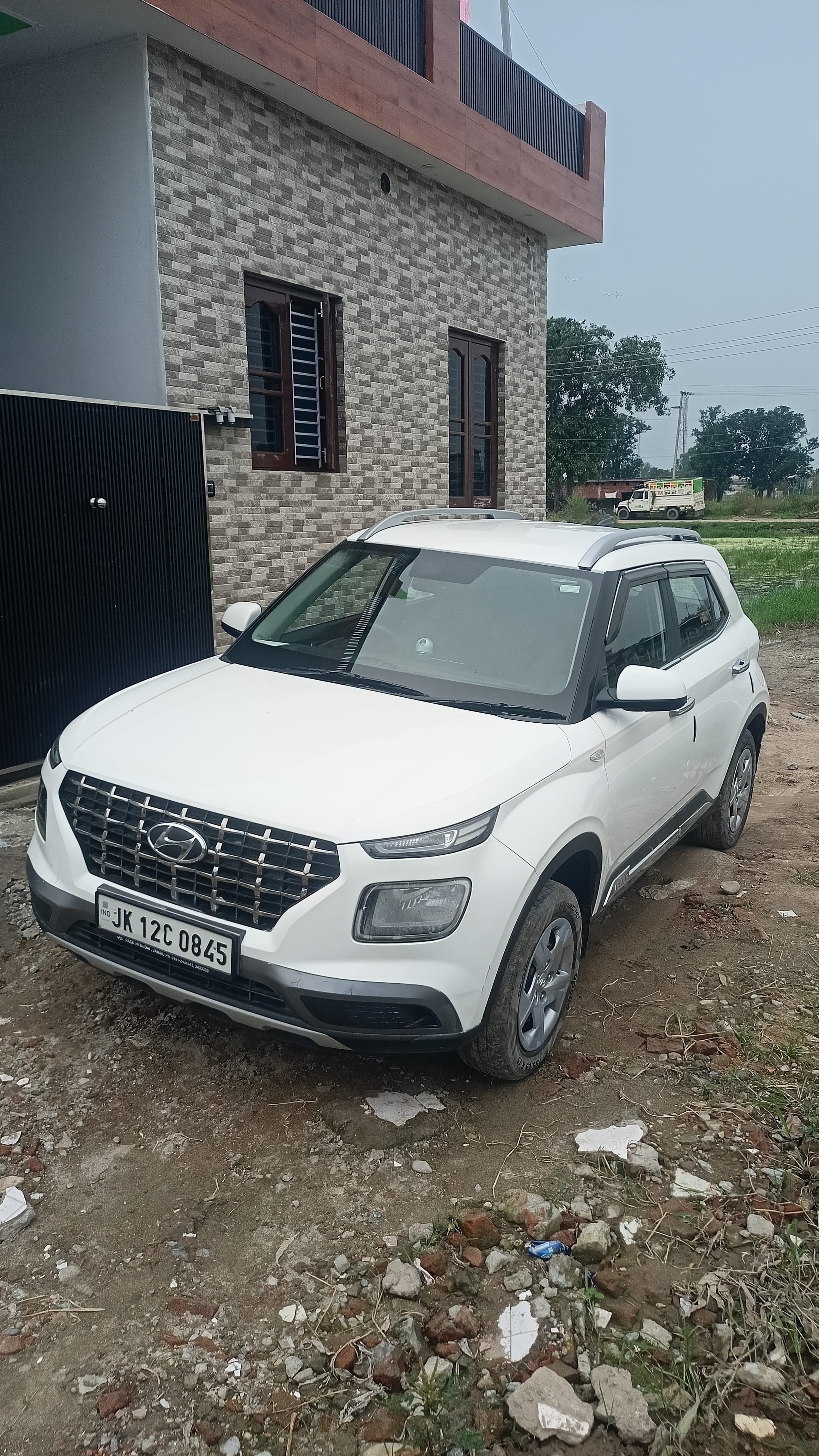 Review image 3 by Asfander Hussain