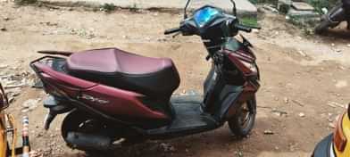 Image 1 of Dio by AMER KHAN