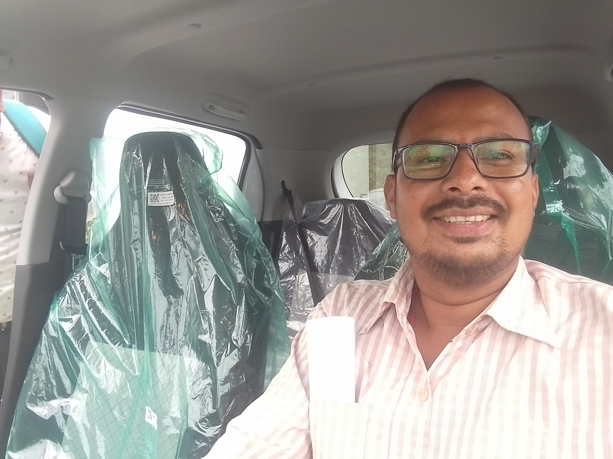 Review image 1 by JAYWIN 