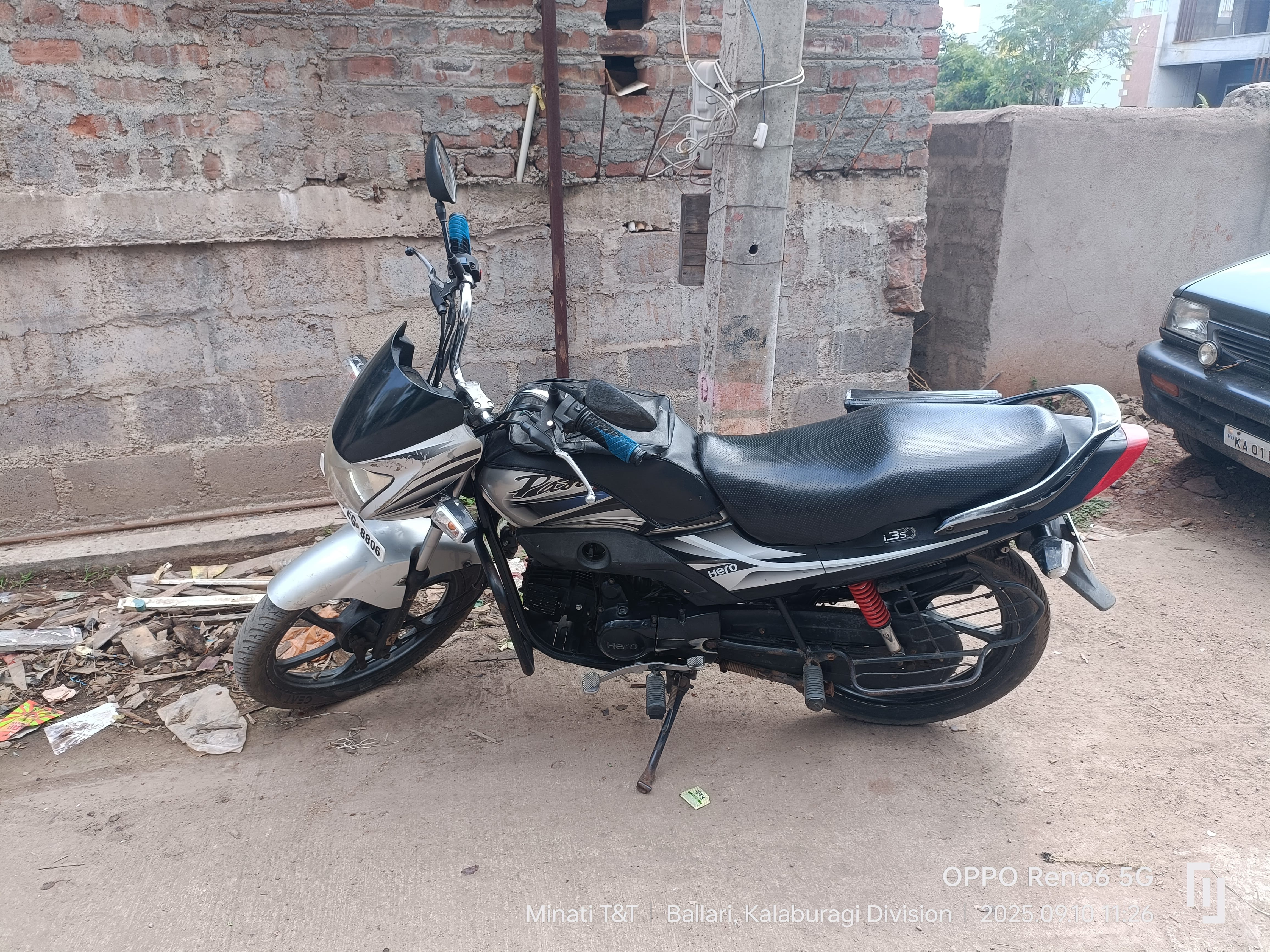 Review image 1 by Nayeem 