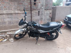 Review image 1 by Nayeem Review image 1 by Nayeem