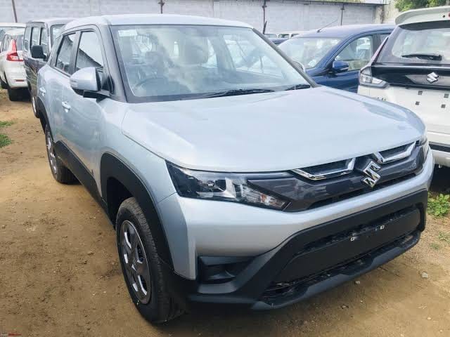 Review image 1 by Vamsi Potnuru Review image 1 by Vamsi Potnuru