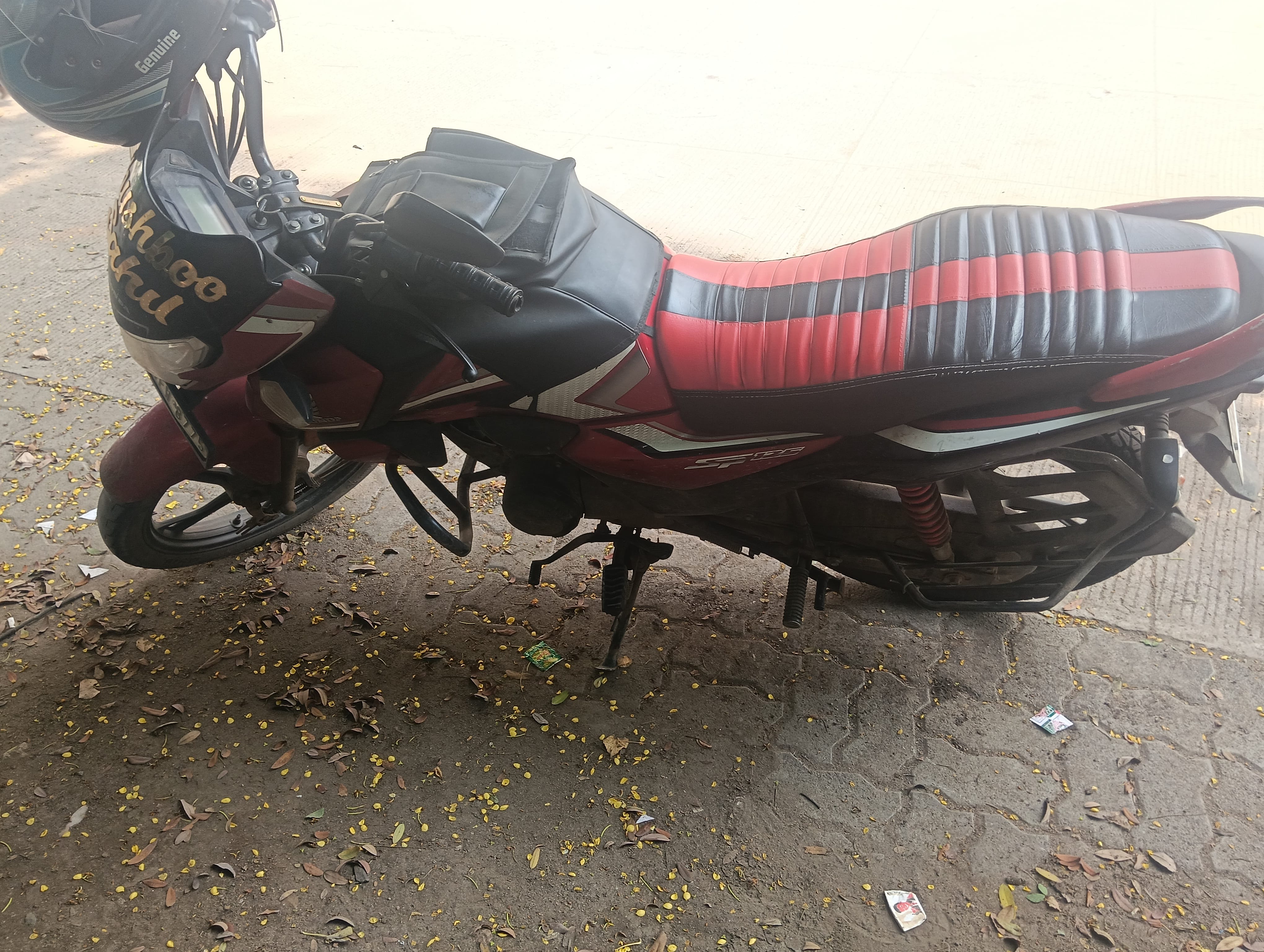 Review image 2 by Samina mustfa