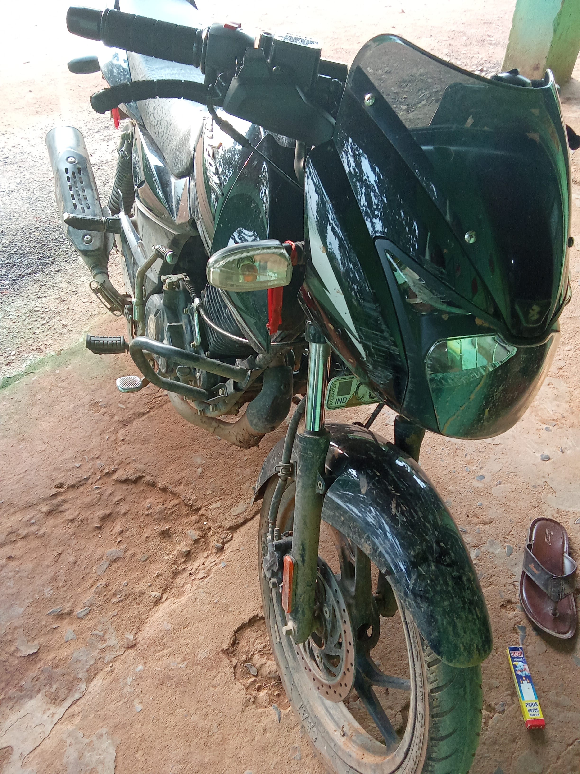 Review image 3 by Kanha sahu Review image 3 by Kanha sahu