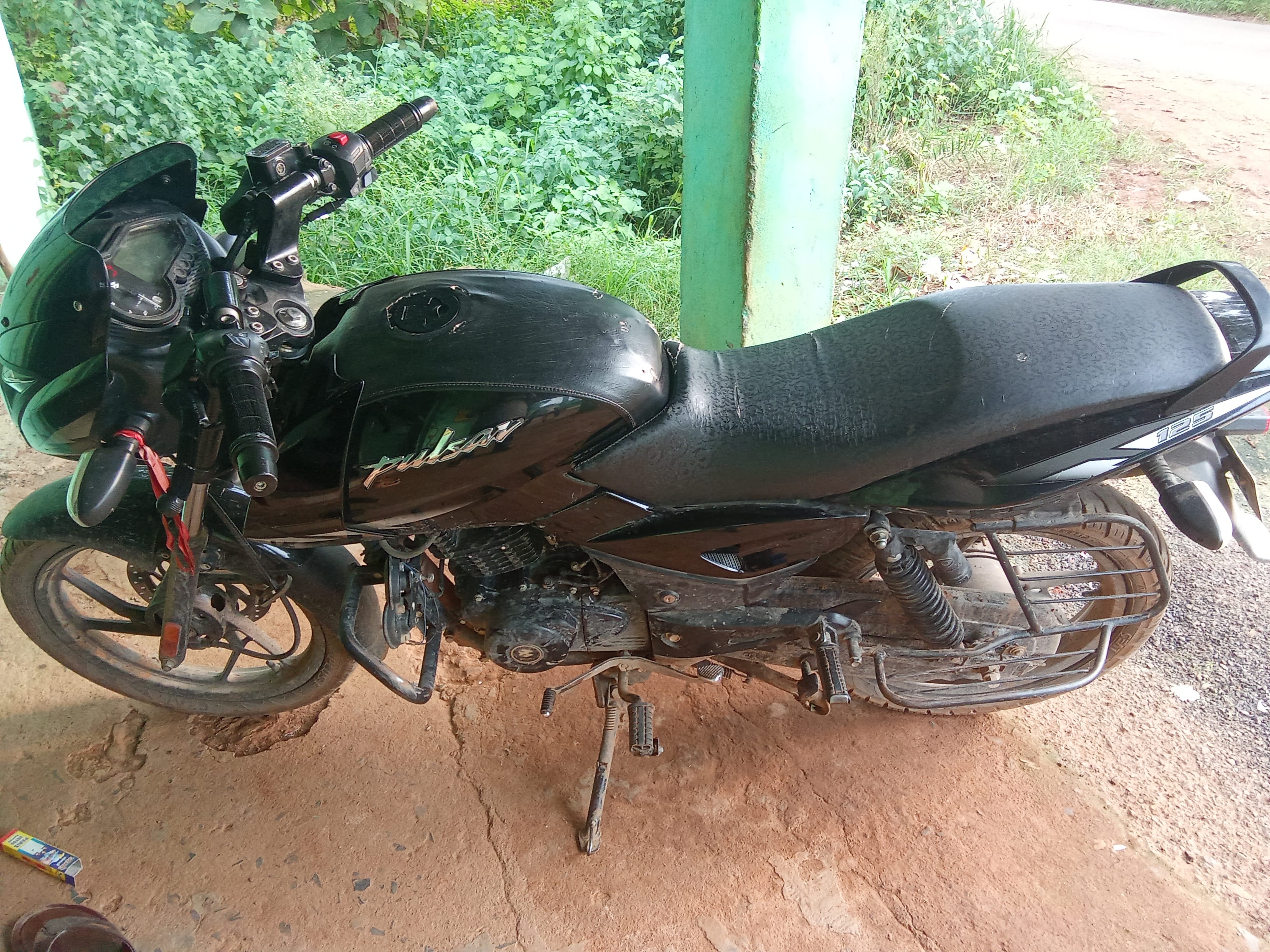 Review image 5 by Kanha sahu Review image 5 by Kanha sahu