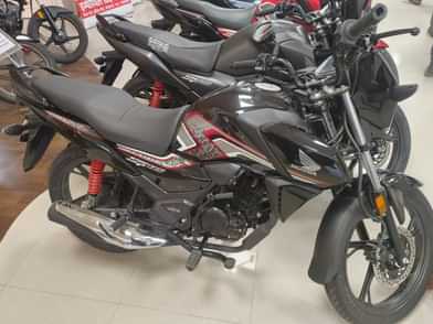 Image 3 of SP 125 by Zakky Asgar