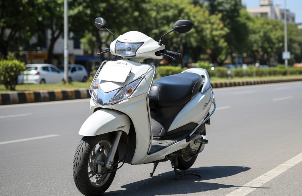 Review image 10 by Gadhiya siddharth